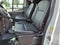 2025 Ford Transit Commercial Cargo Van