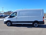 2020 Ford Transit-250 Cargo Van Base
