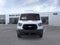 2025 Ford Transit Commercial Cargo Van