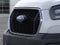 2025 Ford Transit Commercial Cargo Van
