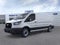 2025 Ford Transit Commercial Cargo Van
