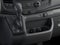 2025 Ford Transit Commercial Cargo Van