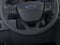 2025 Ford Transit Commercial Cargo Van