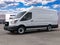 2027 Ford Transit Commercial Cargo Van