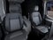 2027 Ford Transit Commercial Cargo Van