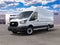 2027 Ford Transit Commercial Cargo Van