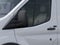 2027 Ford Transit Commercial Cargo Van