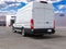 2027 Ford Transit Commercial Cargo Van