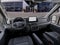 2027 Ford Transit Commercial Cargo Van
