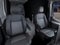 2027 Ford Transit Commercial Cargo Van
