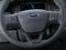 2027 Ford Transit Commercial Cargo Van