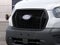 2027 Ford Transit Commercial Cargo Van