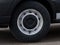 2027 Ford Transit Commercial Cargo Van