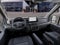 2027 Ford Transit Commercial Cargo Van