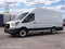 2027 Ford Transit Commercial Cargo Van