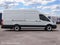 2027 Ford Transit Commercial Cargo Van