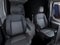 2027 Ford Transit Commercial Cargo Van