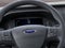 2027 Ford Transit Commercial Cargo Van