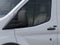 2027 Ford Transit Commercial Cargo Van