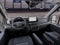 2027 Ford Transit Commercial Cargo Van