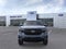 2025 Ford Ranger LARIAT®