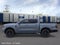 2025 Ford Ranger LARIAT®