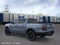2025 Ford Ranger LARIAT®