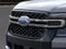 2026 Ford Ranger Lariat®