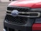 2026 Ford Ranger Lariat®