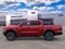 2026 Ford Ranger Lariat®