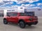 2026 Ford Ranger Lariat®