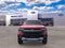 2026 Ford Ranger Lariat®