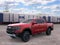 2026 Ford Ranger Lariat®