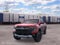 2026 Ford Ranger Lariat®