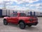 2026 Ford Ranger Lariat®