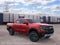 2026 Ford Ranger Lariat®