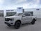 2026 Ford Ranger Lariat®