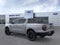 2026 Ford Ranger Lariat®