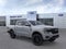2026 Ford Ranger Lariat®