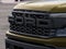2026 Ford Ranger Raptor®