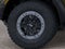 2026 Ford Ranger Raptor®