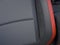 2026 Ford Ranger Raptor®