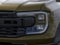 2026 Ford Ranger Raptor®