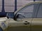 2026 Ford Ranger Raptor®