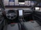 2026 Ford Ranger Raptor®