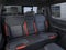 2026 Ford Ranger Raptor®