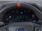 2026 Ford Ranger Raptor®