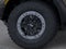2026 Ford Ranger Raptor®