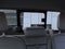 2026 Ford Ranger Raptor®
