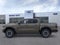 2026 Ford Ranger Raptor®